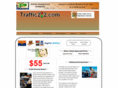 azstatetraffic.com