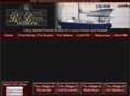 bankownedhomesonlongisland.com