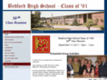 bedford61.com