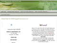 bemortgagefreelunch.com