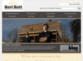 bestbuiltconstruction.com