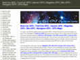 bestcargpssystem.com