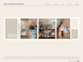 biermandesign.com