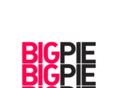 bigpiestudio.com