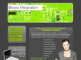binaryintegration.net