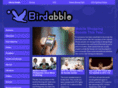 birdabble.com