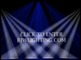 bjwlighting.com