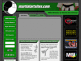 blastboxing.com