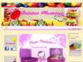 bolsitasdefiesta.com