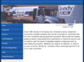 bondyoil.com