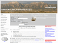 bouldervalleydreamhomes.com