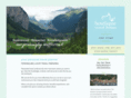 boutiquetraveldesign.com