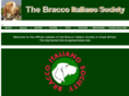 bracco-italiano.co.uk