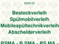 bsma.de