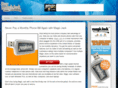 buymagicjack.net