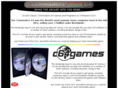 c64emulator.co.uk