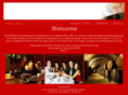 ca88wine.com