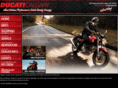 calgaryducati.com