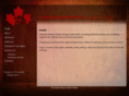 canadianbeaverdesign.com