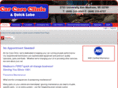 carcareclinic.biz