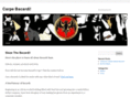 carpe-bacardi.com