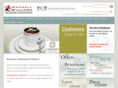 casadomani.co.uk