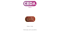 cedaparis.com