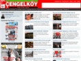 cengelkoygazetesi.net