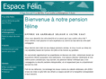 chat-pension.com