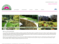 chathamlandscapes.com