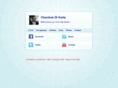 chedikeita.com