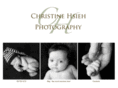 christinehsiehphotography.com