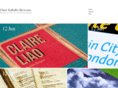 claire-liao.com
