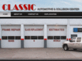 classiccliff.com