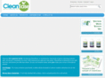 cleanease.com