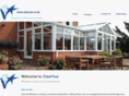 clearvuewindows.co.uk