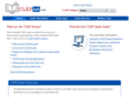 clep-info.com
