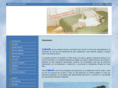 climasolcalefaccion.es