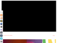 cloypi.com
