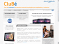 clubempleado.com