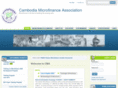 cma-network.org