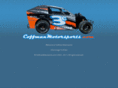 coffmanmotorsports.com