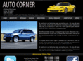 comfortmotors.com