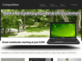 computition.net