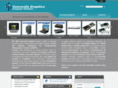 concordiagraphics.com