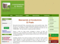 condominioelprado.com