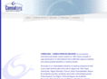 consulsegltda.com