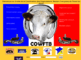 cow-ftb.com