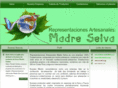 crartesanias.com