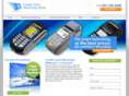creditcardmachinesnow.com